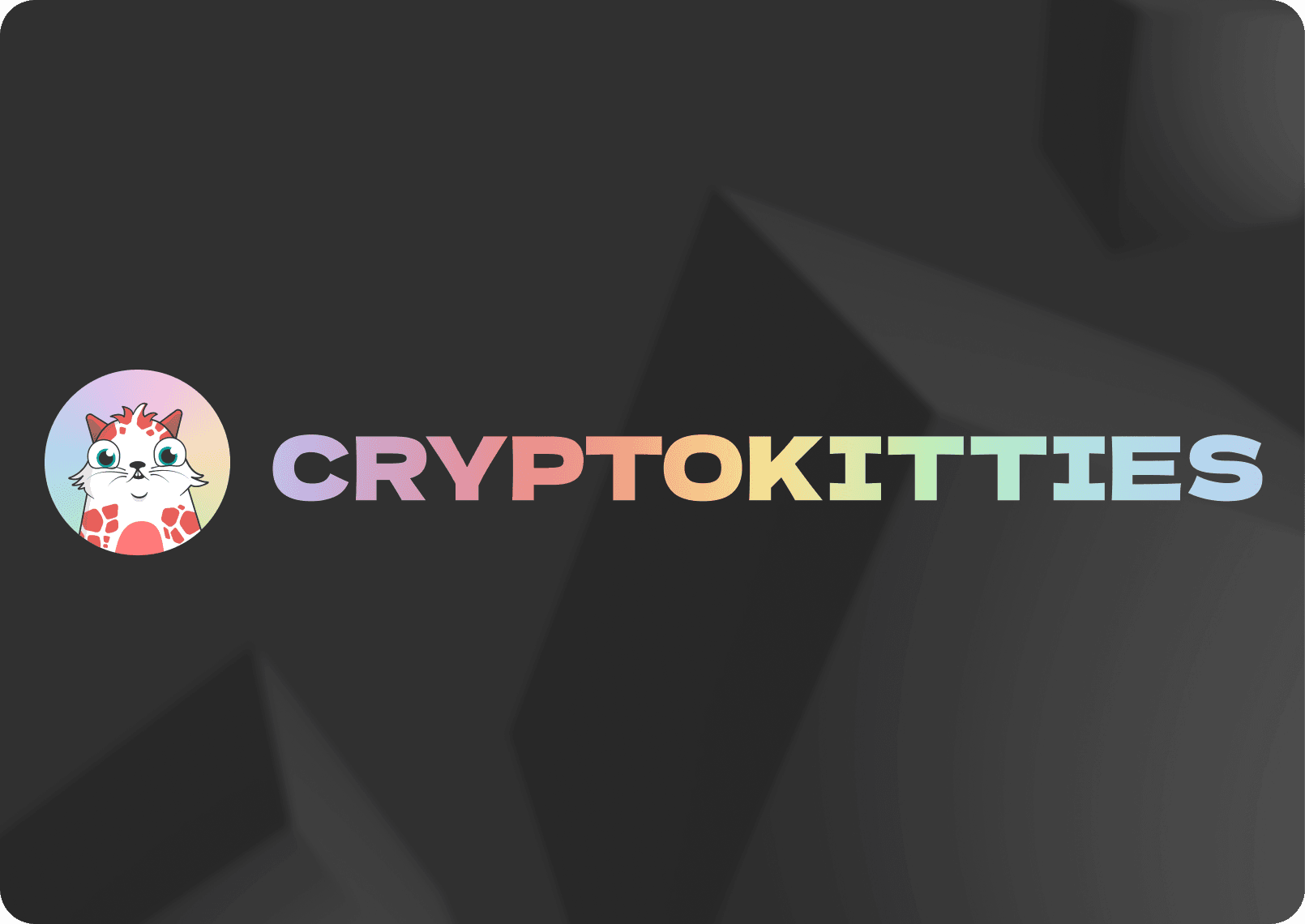 CryptoKitties